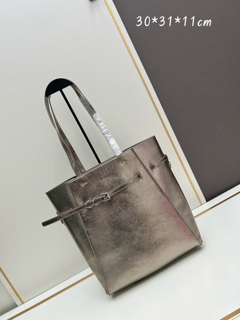 Givenchy Shopping Bags